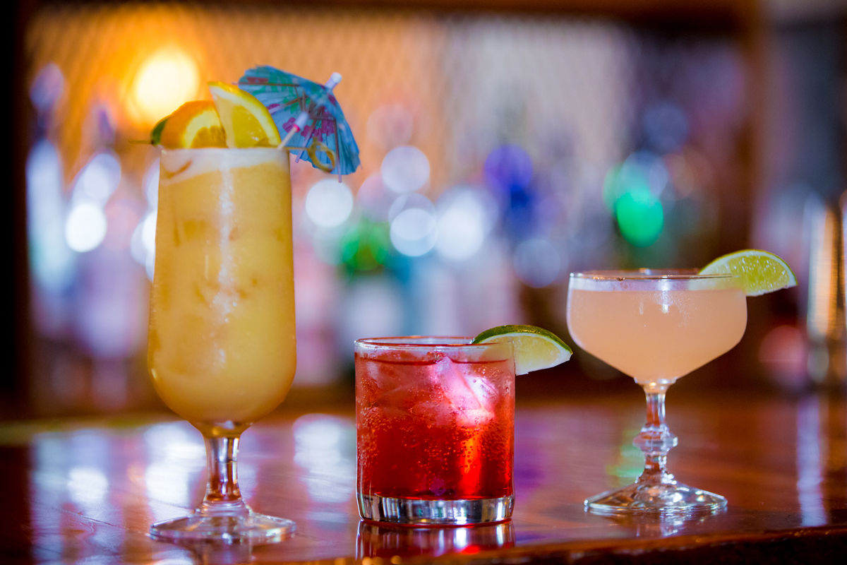 cocktails.jpg